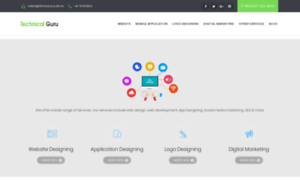 Technicalguru.in thumbnail