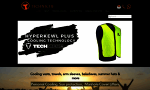 Techniche.ae thumbnail