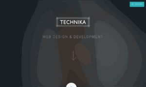 Technika.com thumbnail