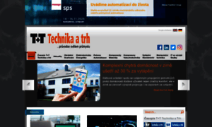 Technikaatrh.cz thumbnail