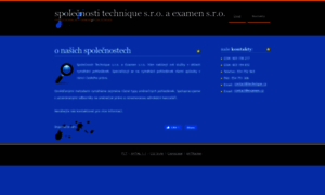 Technique.cz thumbnail