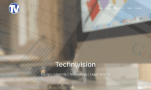 Technivision.com thumbnail