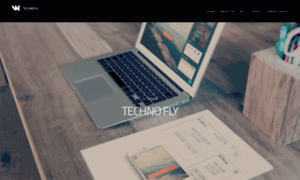 Techno-fly.net thumbnail