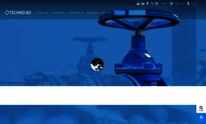 Technoad.com thumbnail