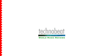Technobeat.com thumbnail