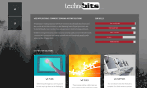 Technobits.com thumbnail