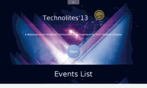 Technolites13.com thumbnail