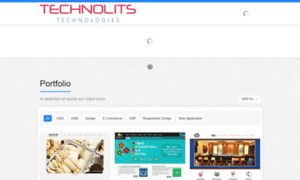 Technolits.com thumbnail
