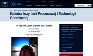 Technologia.gda.pl thumbnail