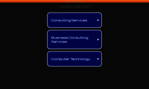 Technologies.net thumbnail