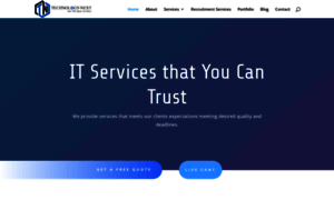 Technology-next.com thumbnail