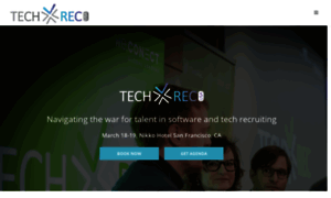 Technology-recruitment.us thumbnail
