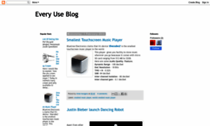 Technology-strategies.blogspot.com thumbnail