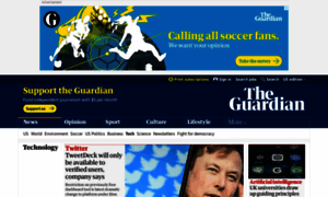 Technology.guardian.co.uk thumbnail