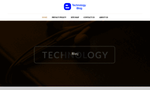 Technologyblog.club thumbnail