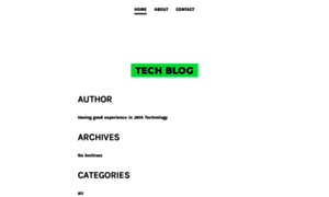 Technologydg.weebly.com thumbnail
