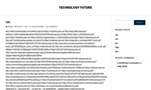 Technologyfuture.shop thumbnail