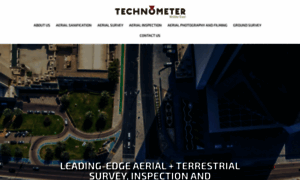 Technometer.ae thumbnail