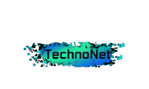 Technonet.fr thumbnail