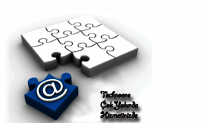 Technoone.net thumbnail
