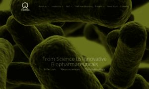 Technophage.pt thumbnail