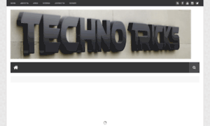 Technotricks4.blogspot.ae thumbnail