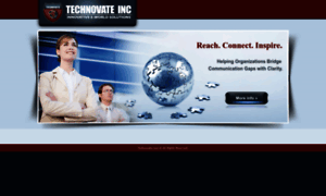 Technovate.com thumbnail