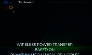 Technovator.co thumbnail