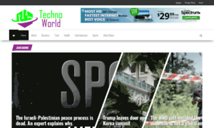 Technoworldd.com thumbnail