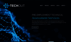 Techout.com thumbnail