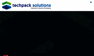 Techpack.com.au thumbnail