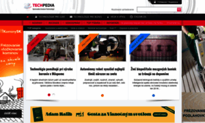 Techpedia.ta3.com thumbnail
