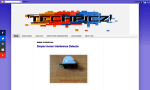 Techpicz.blogspot.in thumbnail