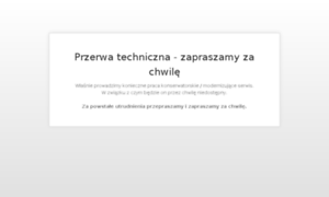 Techplanet.pl thumbnail