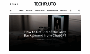 Techpluto.com thumbnail