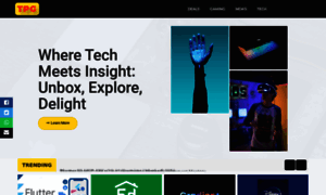 Techprogeek.com thumbnail