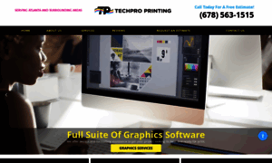 Techproprinting2.com thumbnail