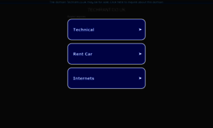 Techrant.co.uk thumbnail