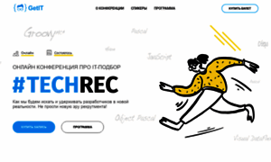 Techrec.co thumbnail