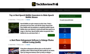 Techreviewpro-techreviewpro.netdna-ssl.com thumbnail