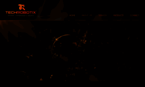 Techrobotix.ae thumbnail