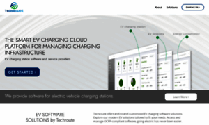 Techroute.net thumbnail