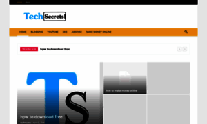 Techsecrets.in.md-in-38.webhostbox.net thumbnail