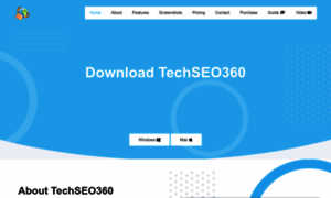 Techseo360.com thumbnail