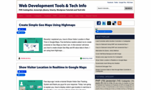 Techsirius.com thumbnail