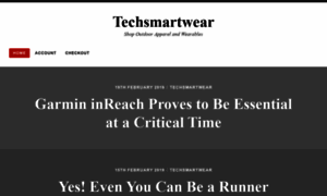 Techsmartwear.wpcomstaging.com thumbnail