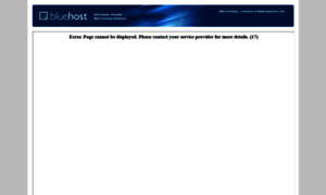 Techsnippets.net thumbnail