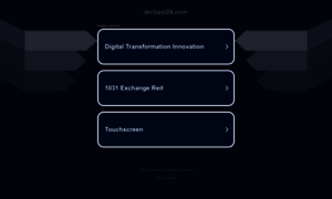 Techsol24.com thumbnail