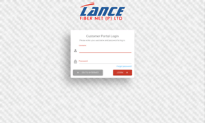 Techsolve.lancefiber.net thumbnail
