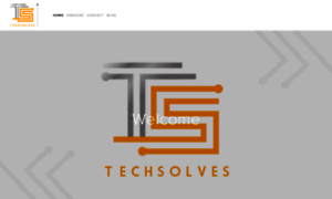 Techsolves.com thumbnail